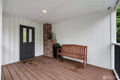 5144 Hannegan Road, Bellingham, WA 98226 - Photo 8