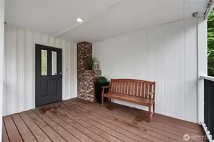 5144 Hannegan Rd, Bellingham, WA 98226 - Photo 8