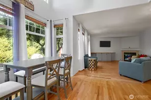 32553 181st Ave SE, Auburn, WA 98092 - Photo 14
