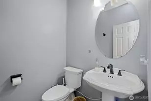 32553 181st Ave SE, Auburn, WA 98092 - Photo 32