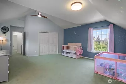 32553 181st Avenue SE, Auburn, WA 98092 - Photo 26
