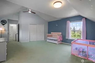 32553 181st Ave SE, Auburn, WA 98092 - Photo 26