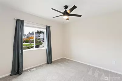 4219 Nettle Drive SE, Port Orchard, WA 98366 - Photo 22