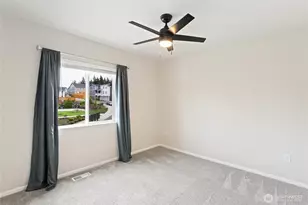 4219 Nettle Dr SE, Port Orchard, WA 98366 - Photo 22