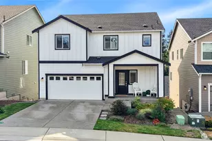 4219 Nettle Dr SE, Port Orchard, WA 98366 - Photo 1