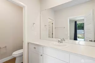 4219 Nettle Dr SE, Port Orchard, WA 98366 - Photo 28