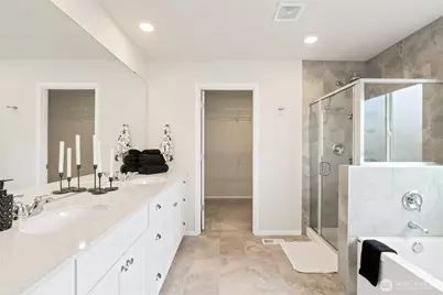 4219 Nettle Drive SE, Port Orchard, WA 98366 - Photo 16