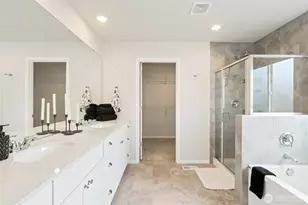 4219 Nettle Dr SE, Port Orchard, WA 98366 - Photo 16