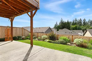 4219 Nettle Dr SE, Port Orchard, WA 98366 - Photo 30