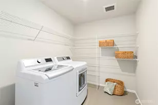 4219 Nettle Dr SE, Port Orchard, WA 98366 - Photo 24