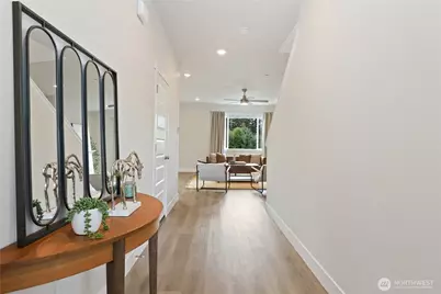 4219 Nettle Drive SE, Port Orchard, WA 98366 - Photo 2