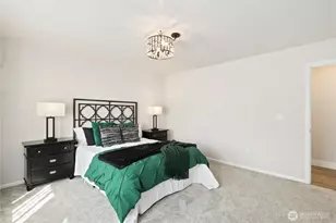 4219 Nettle Dr SE, Port Orchard, WA 98366 - Photo 12