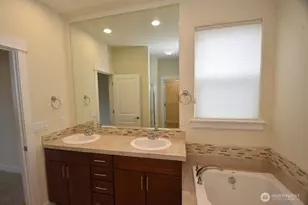 510 22nd St, Snohomish, WA 98290 - Photo 20