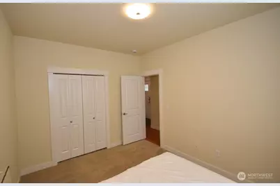 510 22nd Street, Snohomish, WA 98290 - Photo 14