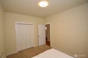 510 22nd St, Snohomish, WA 98290 - Photo 14