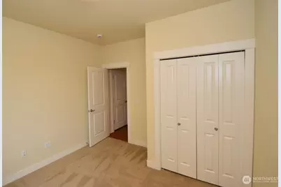 510 22nd Street, Snohomish, WA 98290 - Photo 16