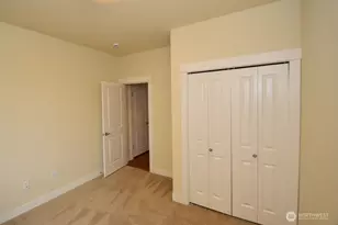 510 22nd St, Snohomish, WA 98290 - Photo 16
