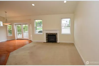 510 22nd Street, Snohomish, WA 98290 - Photo 4