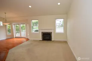 510 22nd St, Snohomish, WA 98290 - Photo 4