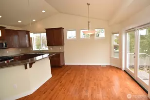 510 22nd St, Snohomish, WA 98290 - Photo 10