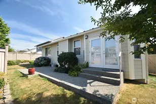 510 22nd St, Snohomish, WA 98290 - Photo 26