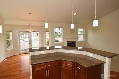 510 22nd Street, Snohomish, WA 98290 - Photo 8