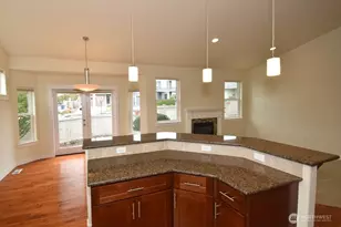 510 22nd St, Snohomish, WA 98290 - Photo 8