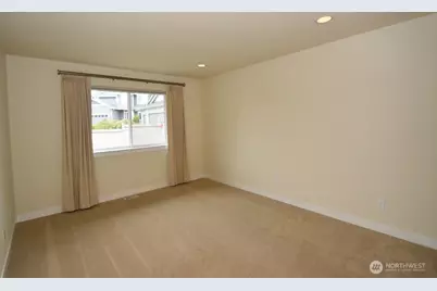 510 22nd Street, Snohomish, WA 98290 - Photo 18