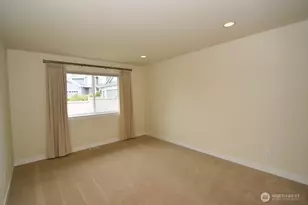 510 22nd St, Snohomish, WA 98290 - Photo 18