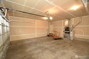 510 22nd St, Snohomish, WA 98290 - Photo 24