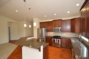 510 22nd St, Snohomish, WA 98290 - Photo 6