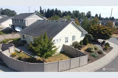 510 22nd Street, Snohomish, WA 98290 - Photo 28