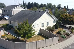 510 22nd St, Snohomish, WA 98290 - Photo 28