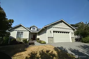 510 22nd St, Snohomish, WA 98290 - Photo 1