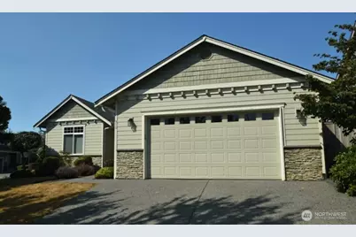 510 22nd Street, Snohomish, WA 98290 - Photo 30