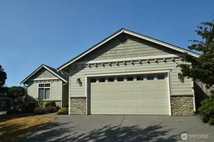 510 22nd St, Snohomish, WA 98290 - Photo 30