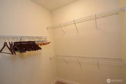510 22nd Street, Snohomish, WA 98290 - Photo 22
