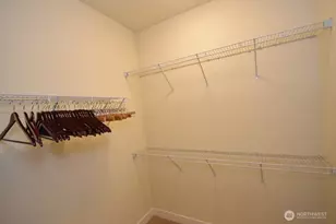 510 22nd St, Snohomish, WA 98290 - Photo 22