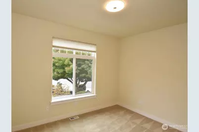 510 22nd Street, Snohomish, WA 98290 - Photo 12