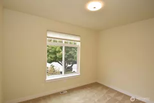 510 22nd St, Snohomish, WA 98290 - Photo 12