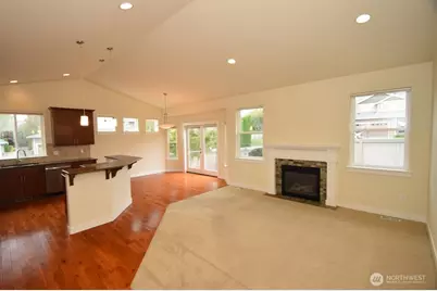 510 22nd Street, Snohomish, WA 98290 - Photo 2