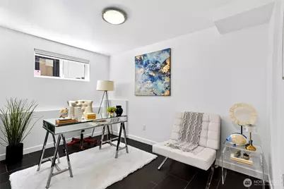 2122 NE 89th Street, Seattle, WA 98115 - Photo 6