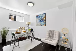 2122 NE 89th St, Seattle, WA 98115 - Photo 6
