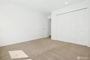 2489 239th Pl NE, Sammamish, WA 98074 - Photo 22