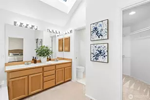 2489 239th Pl NE, Sammamish, WA 98074 - Photo 28