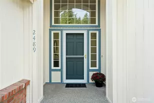 2489 239th Pl NE, Sammamish, WA 98074 - Photo 2