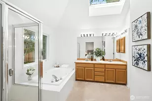 2489 239th Pl NE, Sammamish, WA 98074 - Photo 26