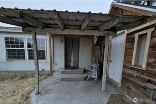 5 Cayuse Mountain Rd, Tonasket, WA 98855 - Photo 2