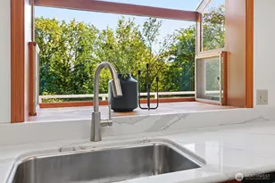 10020 178th Ave SE, Renton, WA 98059 - Photo 12