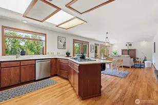 10020 178th Ave SE, Renton, WA 98059 - Photo 10